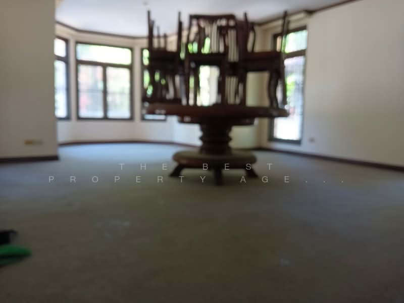 Baan Nantawan Srinakarin, Samut Prakan, Srinakarin Road, Bang Muang Mai, Muang Samut Prakarn, Samut Prakan, 9 Bedrooms, 200 sqm, Single Detached House For Sale, by The Best Property Agent ตาล, 500234418 - DDproperty.com