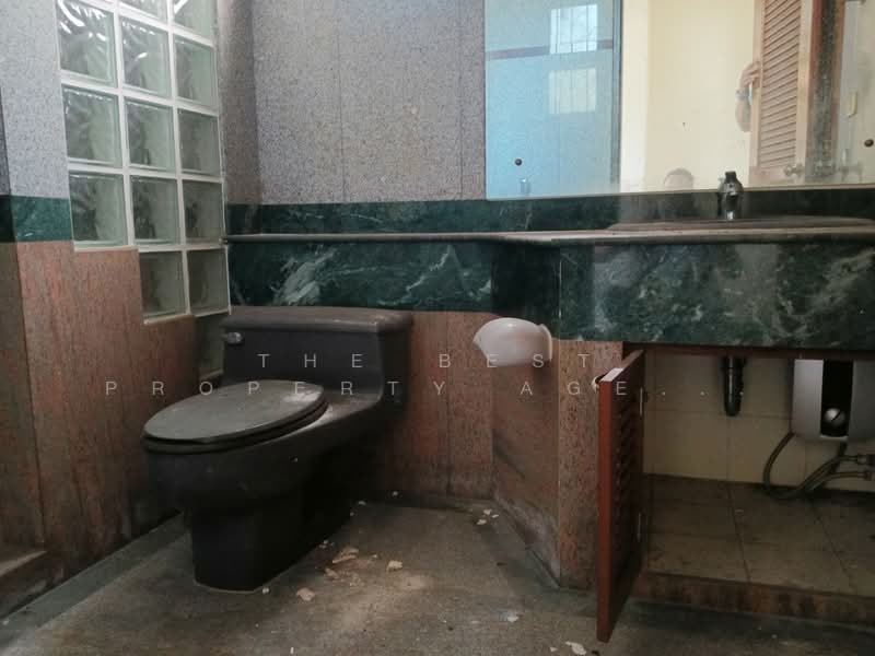 Baan Nantawan Srinakarin, Samut Prakan, Srinakarin Road, Bang Muang Mai, Muang Samut Prakarn, Samut Prakan, 9 Bedrooms, 200 sqm, Single Detached House For Sale, by The Best Property Agent ตาล, 500234418 - DDproperty.com