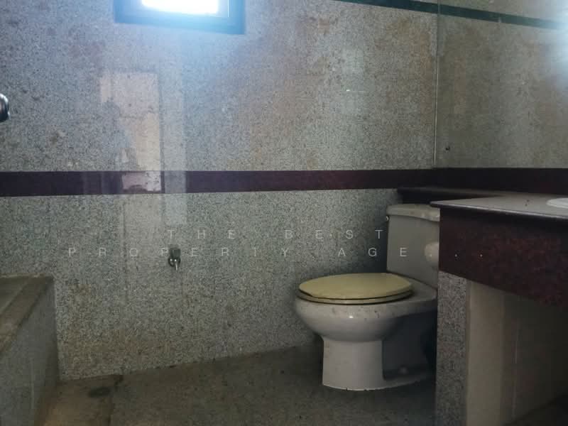 Baan Nantawan Srinakarin, Samut Prakan, Srinakarin Road, Bang Muang Mai, Muang Samut Prakarn, Samut Prakan, 9 Bedrooms, 200 sqm, Single Detached House For Sale, by The Best Property Agent ตาล, 500234418 - DDproperty.com