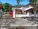 Baan Nantawan Srinakarin : บ้านนันทวัน ศรีนครินทร์, สมุทรปราการ