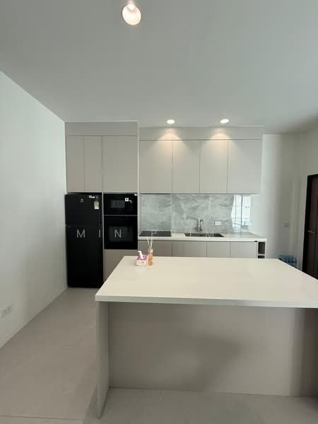 In Thon, ภูเก็ต, สาคู, ถลาง, ภูเก็ต, 120 ตร.ม., วิลล่า ให้เช่า, โดย Min Prime, 500234419 - DDproperty.com