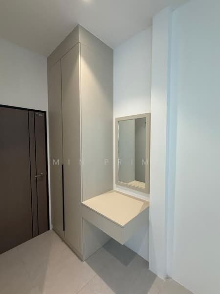 In Thon, ภูเก็ต, สาคู, ถลาง, ภูเก็ต, 120 ตร.ม., วิลล่า ให้เช่า, โดย Min Prime, 500234419 - DDproperty.com