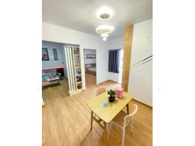 ขาย - Baan Ua-Athorn Muangmai Bangphli : บ้านเอื้ออาทร เมืองใหม่บางพลี, สมุทรปราการ