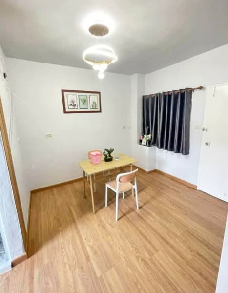 For Sale - Baan Ua-Athorn Muangmai Bangphli, Samut Prakan