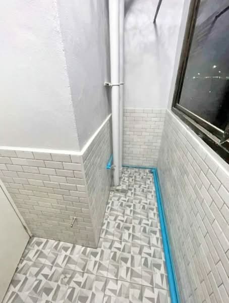 For Sale - Baan Ua-Athorn Muangmai Bangphli, Samut Prakan