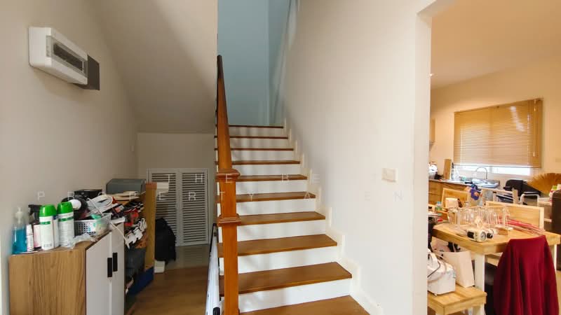 กฤษณาการ์เด้นโฮม, Nakhon Pathom, Bang Krathuk, Sam Phran, Nakhon Pathom, 3 Bedrooms, 118 sqm, Single Detached House For Sale, by The Best Property Agent จิฟฟี่, 500234424 - DDproperty.com