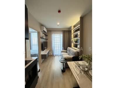 For Rent - Nue District R9, Bangkok