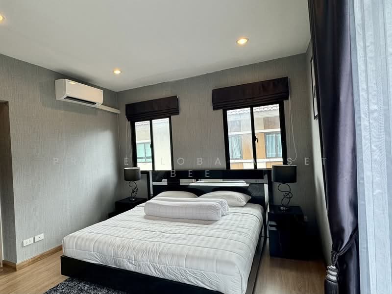 Hideaway @ Bypass : ไฮด์อเวย์ แอท บายพาส, ภูเก็ต, เกาะแก้ว, เมืองภูเก็ต, ภูเก็ต, 80 ตร.ม., วิลล่า ให้เช่า, โดย primeglobalasset bee, 500234429 - DDproperty.com