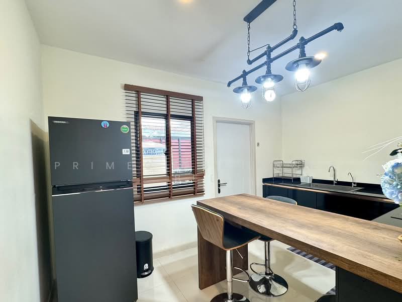 Hideaway @ Bypass, Phuket, Ko Kaeo, Muang Phuket, Phuket, 2 Bedrooms, 80 sqm, Villa For Rent, by primeglobalasset bee, 500234429 - DDproperty.com