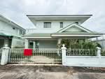 Baan Chalita 2 : ชาลิตา 2, ชลบุรี