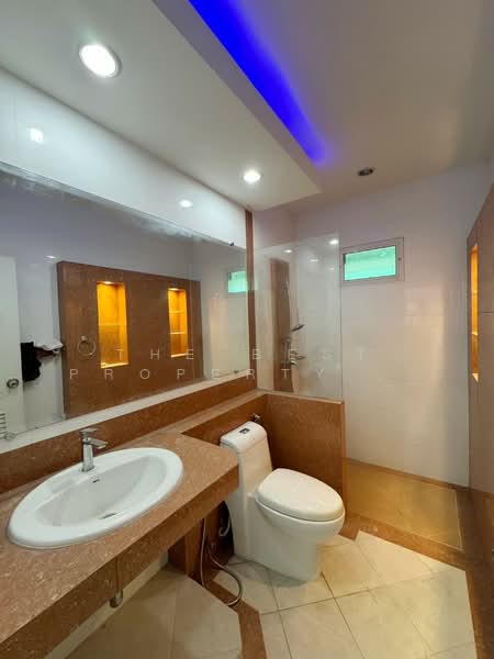 Baan Chalita 2, Chon Buri (Pattaya), Nong Pla Lai Road, Nong Pla Lai, Bang Lamung (Pattaya), Chon Buri (Pattaya), 4 Bedrooms, 150 sqm, Single Detached House For Sale, by The Best Property Agent เก๋, 500234431 - DDproperty.com