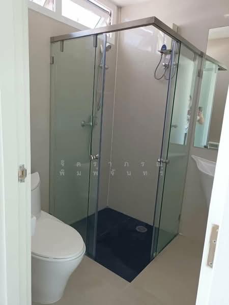 The Plenary Sathorn, Bangkok, 555 Thon Buri Road, Khlong Ton Sai, Khlong San, Bangkok, 1 Bedroom, 59 sqm, Condo For Rent, by จิตราภรณ์ พิมพ์จันทร์, 500234432 - DDproperty.com