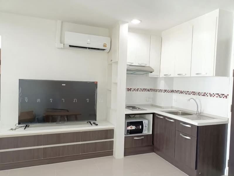 The Plenary Sathorn, Bangkok, 555 Thon Buri Road, Khlong Ton Sai, Khlong San, Bangkok, 1 Bedroom, 59 sqm, Condo For Rent, by จิตราภรณ์ พิมพ์จันทร์, 500234432 - DDproperty.com