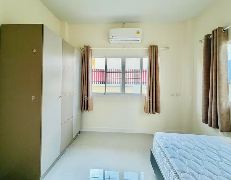 Chaofa 2, ภูเก็ต, วิชิต, เมืองภูเก็ต, ภูเก็ต, 100 ตร.ม., บ้านเดี่ยว ให้เช่า, โดย primeglobalasset bee, 500234433 - DDproperty.com