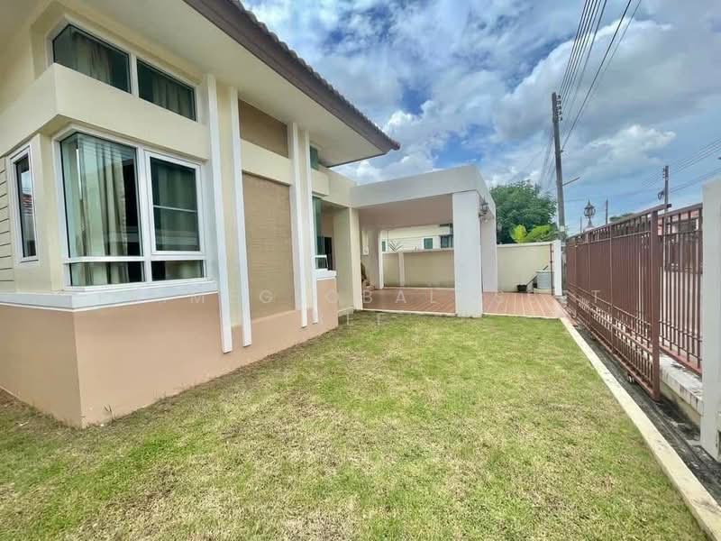 บ้านเดี่ยว, Phuket, Wichit, Muang Phuket, Phuket, 3 Bedrooms, 100 sqm, Single Detached House For Rent, by primeglobalasset bee, 500234433 - DDproperty.com