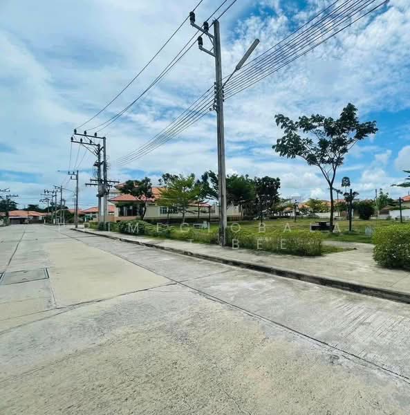 Chaofa 2, ภูเก็ต, วิชิต, เมืองภูเก็ต, ภูเก็ต, 100 ตร.ม., บ้านเดี่ยว ให้เช่า, โดย primeglobalasset bee, 500234433 - DDproperty.com