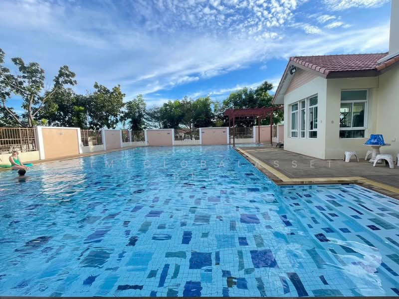 Chaofa 2, ภูเก็ต, วิชิต, เมืองภูเก็ต, ภูเก็ต, 100 ตร.ม., บ้านเดี่ยว ให้เช่า, โดย primeglobalasset bee, 500234433 - DDproperty.com