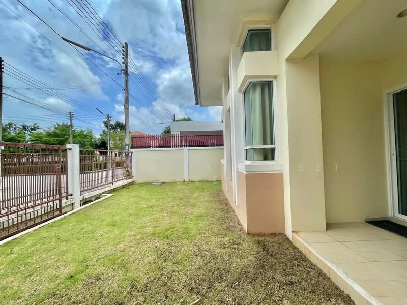 บ้านเดี่ยว, Phuket, Wichit, Muang Phuket, Phuket, 3 Bedrooms, 100 sqm, Single Detached House For Rent, by primeglobalasset bee, 500234433 - DDproperty.com