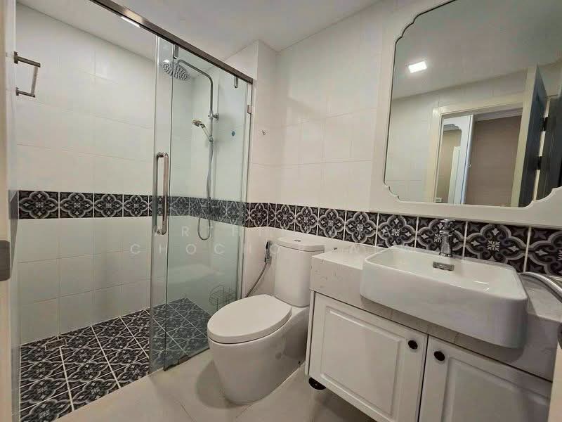 The Orient Resort & Spa, Chon Buri (Pattaya), M.12 Soi Bunkanchana 5/2 Second Rd, Nong Pru, Bang Lamung (Pattaya), Chon Buri (Pattaya), 2 Bedrooms, 70 sqm, Condo For Sale, by Arthittaya Chochorkaew, 500234436 - DDproperty.com