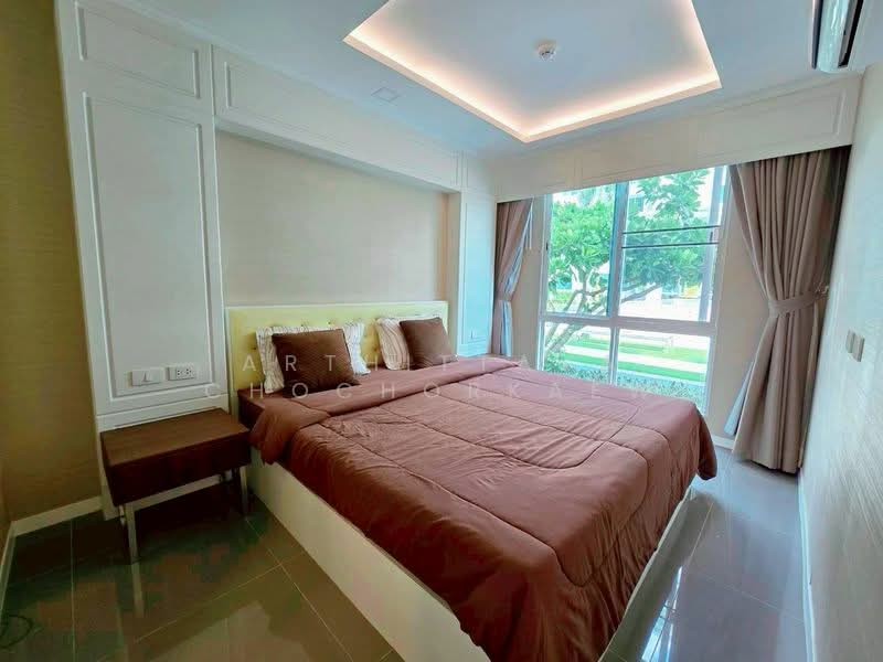 The Orient Resort & Spa : เดอะ โอเรียนท์ รีสอร์ท แอนด์ สปา, ชลบุรี, ม.12 ซ.บุญกาญจนา 5/2 ถ.สายสอง, หนองปรือ, บางละมุง, ชลบุรี, 70 ตร.ม., คอนโด ขาย, โดย Arthittaya Chochorkaew, 500234436 - DDproperty.com