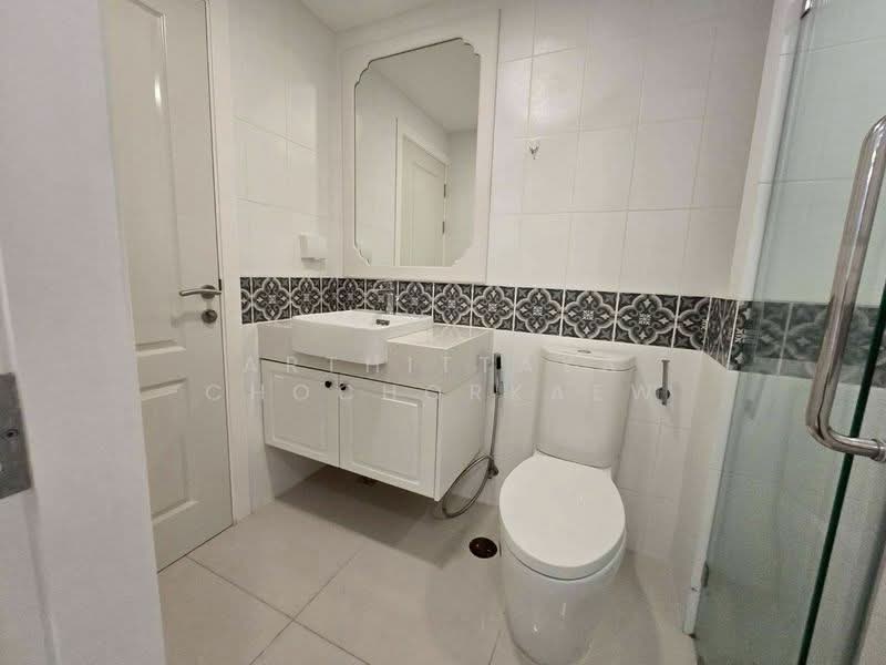 The Orient Resort & Spa, Chon Buri (Pattaya), M.12 Soi Bunkanchana 5/2 Second Rd, Nong Pru, Bang Lamung (Pattaya), Chon Buri (Pattaya), 2 Bedrooms, 70 sqm, Condo For Sale, by Arthittaya Chochorkaew, 500234436 - DDproperty.com