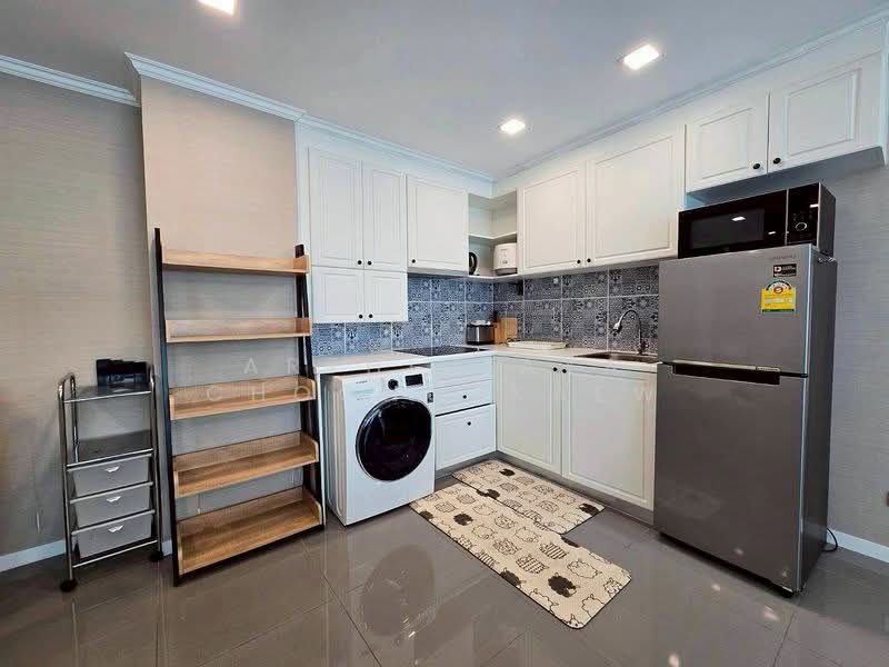 The Orient Resort & Spa, Chon Buri (Pattaya), M.12 Soi Bunkanchana 5/2 Second Rd, Nong Pru, Bang Lamung (Pattaya), Chon Buri (Pattaya), 2 Bedrooms, 70 sqm, Condo For Sale, by Arthittaya Chochorkaew, 500234436 - DDproperty.com