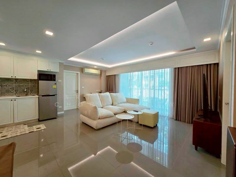 The Orient Resort & Spa : เดอะ โอเรียนท์ รีสอร์ท แอนด์ สปา, ชลบุรี, ม.12 ซ.บุญกาญจนา 5/2 ถ.สายสอง, หนองปรือ, บางละมุง, ชลบุรี, 70 ตร.ม., คอนโด ขาย, โดย Arthittaya Chochorkaew, 500234436 - DDproperty.com