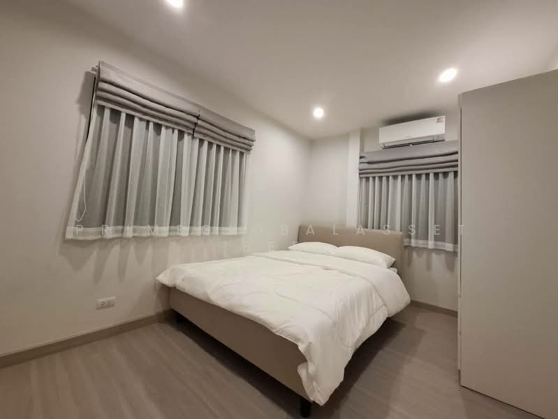 บ้านเดี่ยว, Phuket, Ko Kaeo, Muang Phuket, Phuket, 3 Bedrooms, 150 sqm, Single Detached House For Rent, by primeglobalasset bee, 500234438 - DDproperty.com