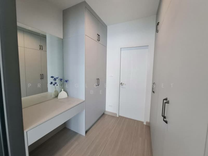 บ้านเดี่ยว, Phuket, Ko Kaeo, Muang Phuket, Phuket, 3 Bedrooms, 150 sqm, Single Detached House For Rent, by primeglobalasset bee, 500234438 - DDproperty.com