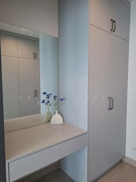 บ้านเดี่ยว, Phuket, Ko Kaeo, Muang Phuket, Phuket, 3 Bedrooms, 150 sqm, Single Detached House For Rent, by primeglobalasset bee, 500234438 - DDproperty.com