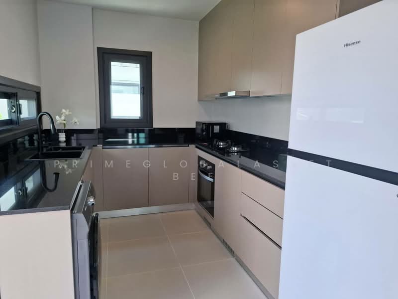 บ้านเดี่ยว, Phuket, Ko Kaeo, Muang Phuket, Phuket, 3 Bedrooms, 150 sqm, Single Detached House For Rent, by primeglobalasset bee, 500234438 - DDproperty.com