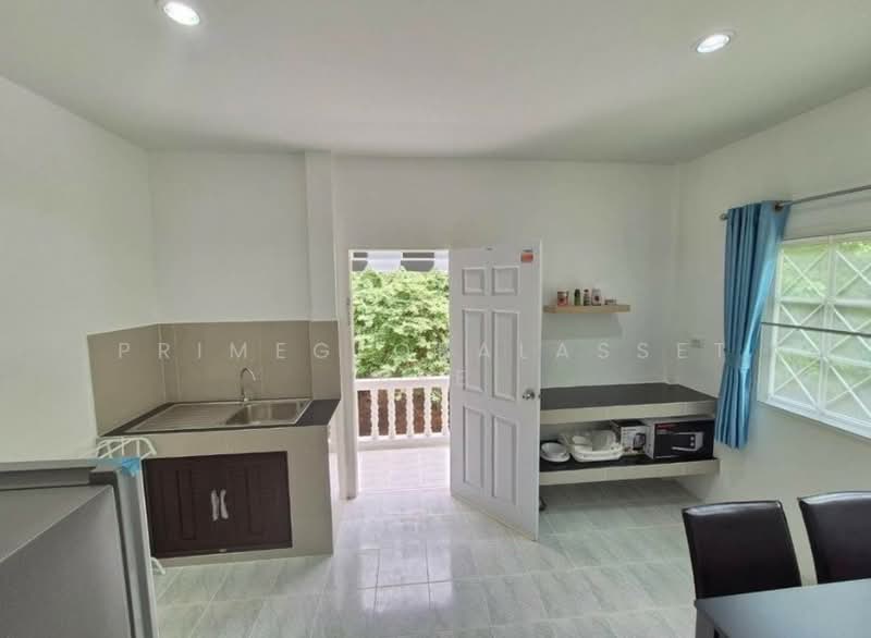 บ้านกะรน, ภูเก็ต, กะรน, เมืองภูเก็ต, ภูเก็ต, 100 ตร.ม., บ้านเดี่ยว ให้เช่า, โดย primeglobalasset bee, 500234440 - DDproperty.com