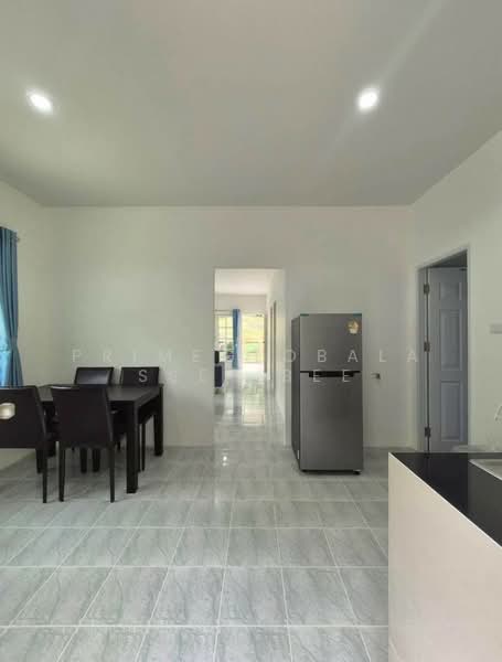 บ้านกะรน, ภูเก็ต, กะรน, เมืองภูเก็ต, ภูเก็ต, 100 ตร.ม., บ้านเดี่ยว ให้เช่า, โดย primeglobalasset bee, 500234440 - DDproperty.com