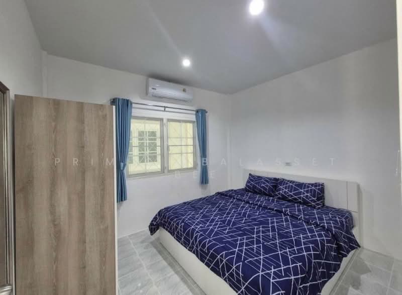 บ้านเดี่ยว, Phuket, Karon, Muang Phuket, Phuket, 2 Bedrooms, 100 sqm, Single Detached House For Rent, by primeglobalasset bee, 500234440 - DDproperty.com