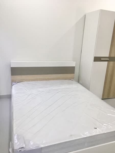 บ้านใหม่บางโจ, ภูเก็ต, เทพกระษัตรี, ถลาง, ภูเก็ต, 90 ตร.ม., บ้านเดี่ยว ให้เช่า, โดย primeglobalasset bee, 500234443 - DDproperty.com