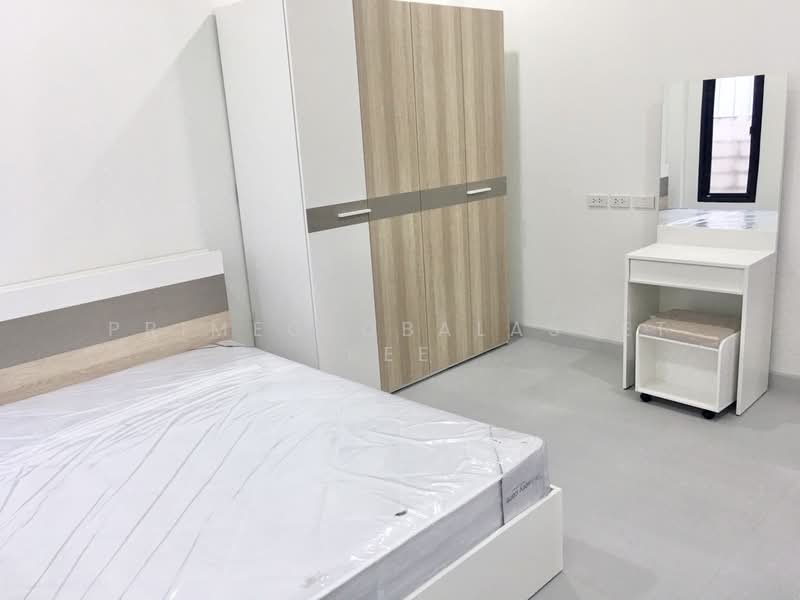 บ้านใหม่บางโจ, ภูเก็ต, เทพกระษัตรี, ถลาง, ภูเก็ต, 90 ตร.ม., บ้านเดี่ยว ให้เช่า, โดย primeglobalasset bee, 500234443 - DDproperty.com