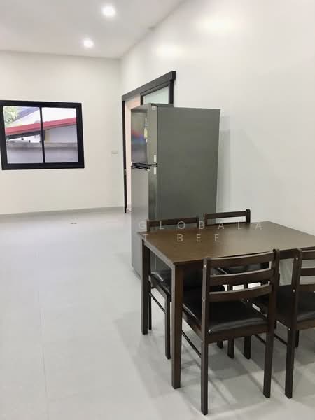 บ้านเดี่ยว, Phuket, Thep Krasattri, Thalang, Phuket, 2 Bedrooms, 90 sqm, Single Detached House For Rent, by primeglobalasset bee, 500234443 - DDproperty.com