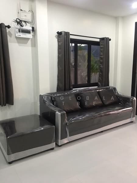 บ้านใหม่บางโจ, ภูเก็ต, เทพกระษัตรี, ถลาง, ภูเก็ต, 90 ตร.ม., บ้านเดี่ยว ให้เช่า, โดย primeglobalasset bee, 500234443 - DDproperty.com