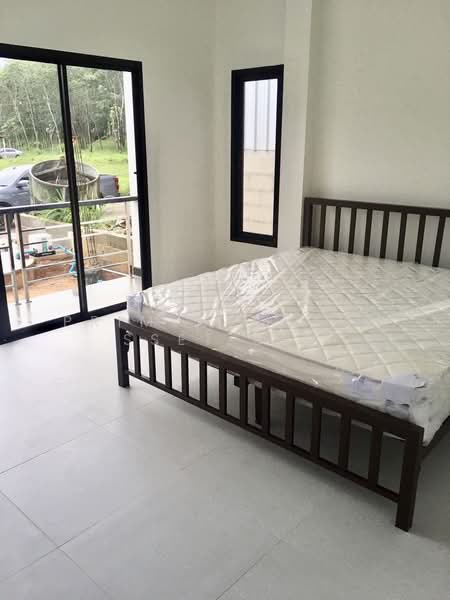 บ้านใหม่บางโจ, ภูเก็ต, เทพกระษัตรี, ถลาง, ภูเก็ต, 90 ตร.ม., บ้านเดี่ยว ให้เช่า, โดย primeglobalasset bee, 500234443 - DDproperty.com