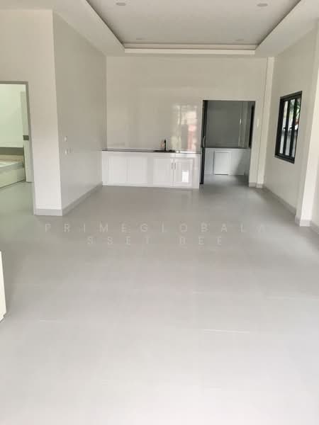 บ้านเดี่ยว, Phuket, Thep Krasattri, Thalang, Phuket, 2 Bedrooms, 90 sqm, Single Detached House For Rent, by primeglobalasset bee, 500234443 - DDproperty.com
