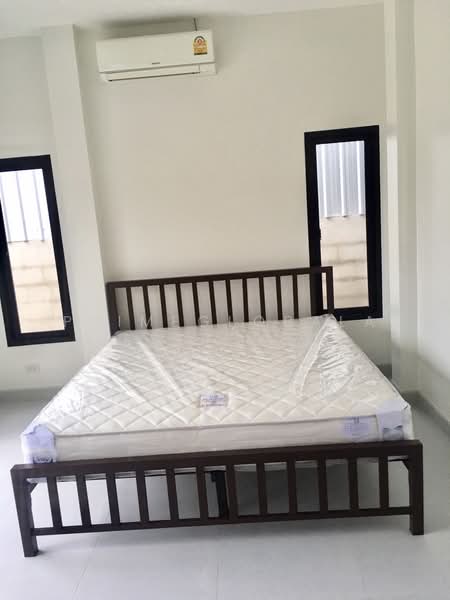 บ้านเดี่ยว, Phuket, Thep Krasattri, Thalang, Phuket, 2 Bedrooms, 90 sqm, Single Detached House For Rent, by primeglobalasset bee, 500234443 - DDproperty.com