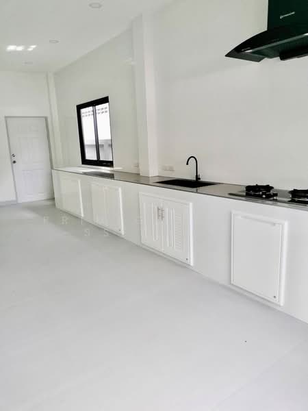 บ้านเดี่ยว, Phuket, Thep Krasattri, Thalang, Phuket, 2 Bedrooms, 90 sqm, Single Detached House For Rent, by primeglobalasset bee, 500234443 - DDproperty.com