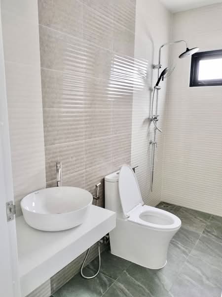 บ้านเดี่ยว, Phuket, Thep Krasattri, Thalang, Phuket, 2 Bedrooms, 90 sqm, Single Detached House For Rent, by primeglobalasset bee, 500234443 - DDproperty.com