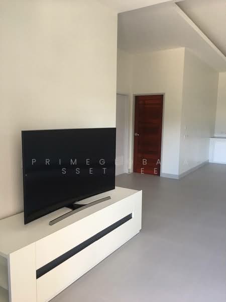 บ้านเดี่ยว, Phuket, Thep Krasattri, Thalang, Phuket, 2 Bedrooms, 90 sqm, Single Detached House For Rent, by primeglobalasset bee, 500234443 - DDproperty.com