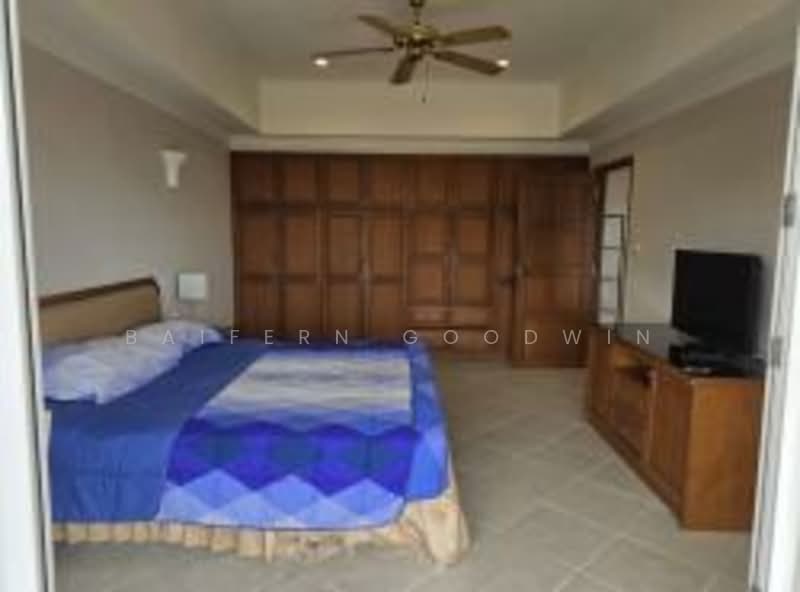 View Talay Residence 1 Jomtein, Chon Buri (Pattaya), 5 จอมเทียน, Nong Pru, Bang Lamung (Pattaya), Chon Buri (Pattaya), 1 Bedroom, 83 sqm, Condo For Sale, by Baifern Goodwin, 500234444 - DDproperty.com