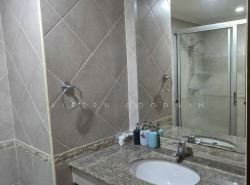 View Talay Residence 1 Jomtein, Chon Buri (Pattaya), 5 จอมเทียน, Nong Pru, Bang Lamung (Pattaya), Chon Buri (Pattaya), 1 Bedroom, 83 sqm, Condo For Sale, by Baifern Goodwin, 500234444 - DDproperty.com