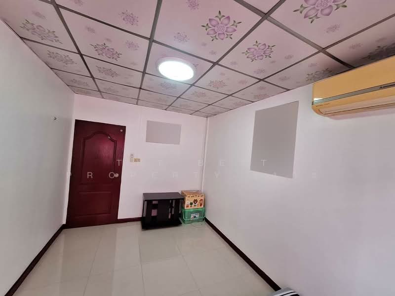 เคซีรามอินทรา1 หทัยราษฎร์39, กรุงเทพ, สามวาตะวันออก, คลองสามวา, กรุงเทพ, 100 ตร.ม., ทาวน์เฮ้าส์ ขาย, โดย The Best Property เงาะ, 500234445 - DDproperty.com