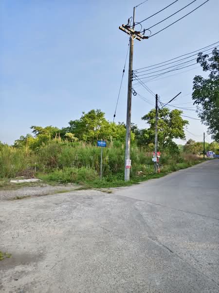 ขาย - ที่ดิน ต.ท่าช้าง อ.เมือง จ.จันทบุรี, จันทบุรี