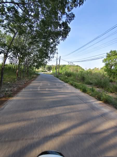 ขาย - ที่ดิน ต.ท่าช้าง อ.เมือง จ.จันทบุรี, จันทบุรี