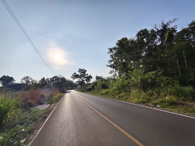 ขาย - ที่ดิน ต.ท่าช้าง อ.เมือง จ.จันทบุรี, จันทบุรี